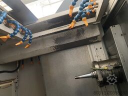 OKUMA MA-400H