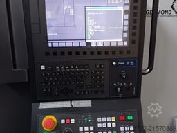 PUMA 2600Y