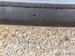 Citroen Jumpy Kasten L3 Lang Klima PDC