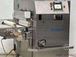 Fortuna Primus Pro 6