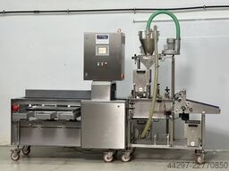 BmTEC 2-reihig