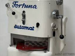 Fortuna A4E