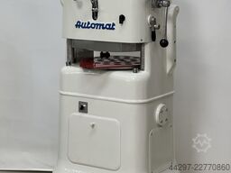 Fortuna A4E