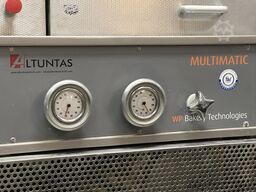 WP Multimatic MUC 5
