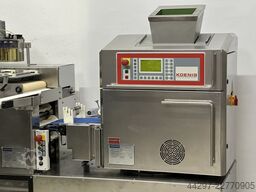 König Mini Rex G2000