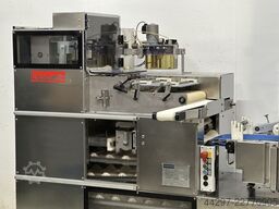 König Mini Rex G2000
