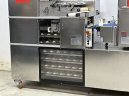 König Mini Rex G2000