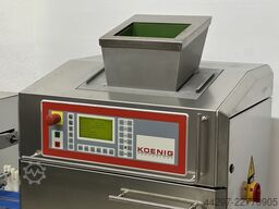 König Mini Rex G2000