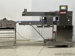Lippelt Mini Rustica Touch GST