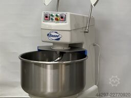 Diosna SP 120 D