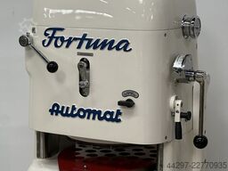 Fortuna A3