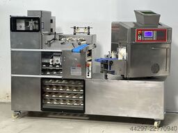 König G2000