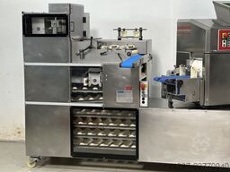 König G2000
