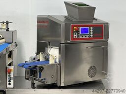 König G2000