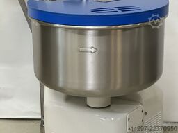 Diosna S 120