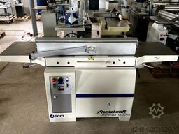 Holzkraft Minimax fs52es Tersa digital