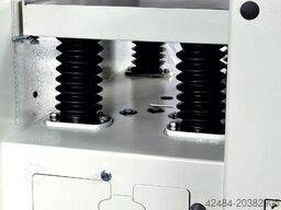 Holzkraft Minimax fs41es Tersa digital