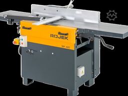 Rojek SP 410