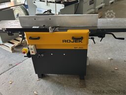 Rojek SP 410