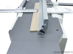 Holzkraft Minimax fs52es SPIRAL digital