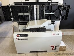 Robland SD510 II - T