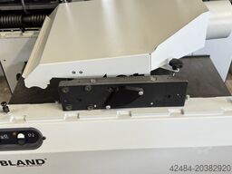 Robland SD510 II - T