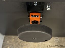 Robland SD510 II - T