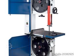 Holzkraft HBS 633 S Aktionsset