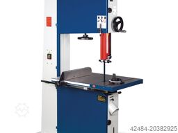 Holzkraft HBS 633 S Aktionsset