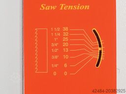 Holzkraft HBS 633 S Aktionsset