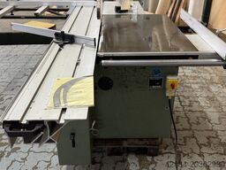 Altendorf F45