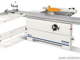 Holzkraft minimax sc 3c 23