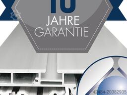 Holzkraft minimax sc 3c 23