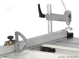 Holzkraft minimax sc 3c 23