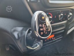 Iveco Daily 35C18 3.0D Koffer LBW 21m3 Hi-Matic Euro 6