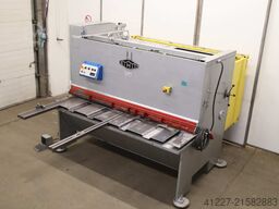 EHT TSS 6-20