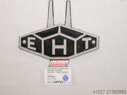 EHT TSS 6-20