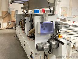 Sinc Nations Recycling Machinery Ltd. Sinc Nations Recycling Machinery Ltd. Sinc Nations Recycling Machinery Ltd.