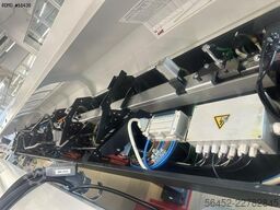 LNS EXPRESS 220 S2