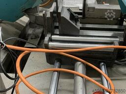 BERG & SCHMID GBS 230 VA-I