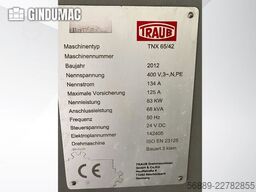 Promas Machinehandel BV Promas Machinehandel BV Promas Machinehandel BV