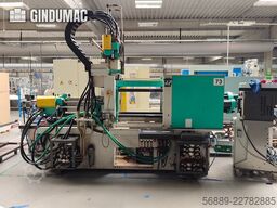 Arburg 420 C 1000-150/60
