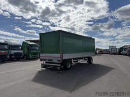  UE 18 Plane / Swiss-Vehicle