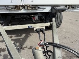  UE 18 Plane / Swiss-Vehicle