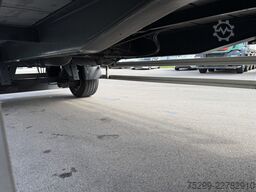  UE 18 Plane / Swiss-Vehicle