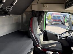 Volvo FH-460 6x2R Plane/HB / Swiss-Vehicle