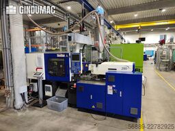 HAITIAN Mars III MA 900/280 A ECO