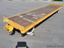 Kampa PFA VRA 53752