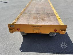 Kampa PFA VRA 53752