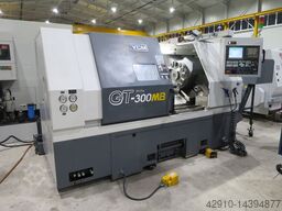 YCM GT 300 MB
